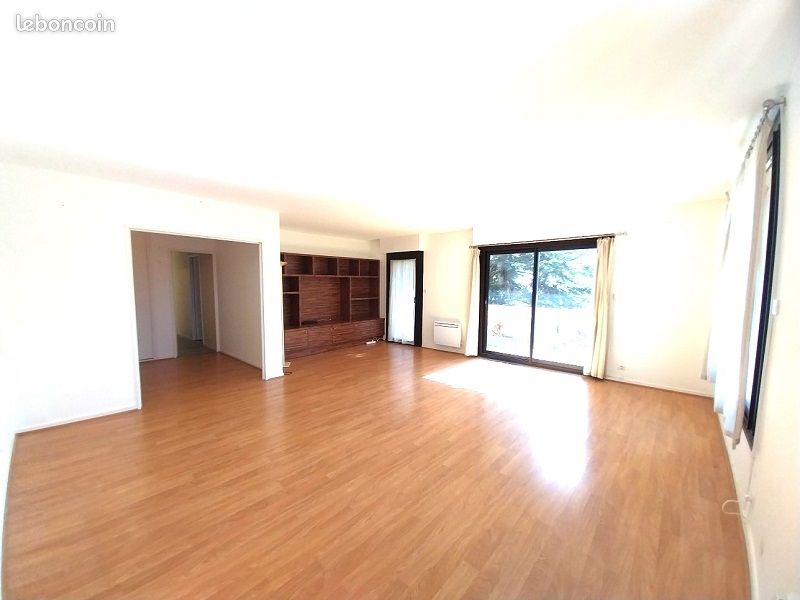 Appartement 6 pièces 113 m² · à Beaumont · 113 m² · 299 500 €
