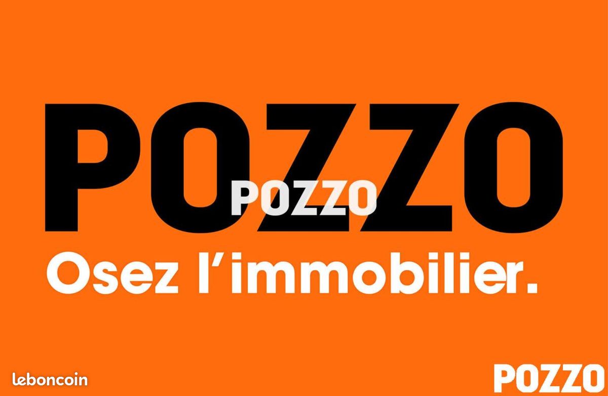 Parking Caen · 65 €/mois