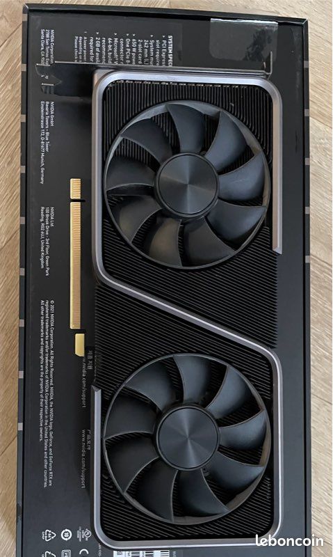 Rtx 3070 Gpus To Buy 2021 Gpu 3070 Fe Edition Graphics Card 3070