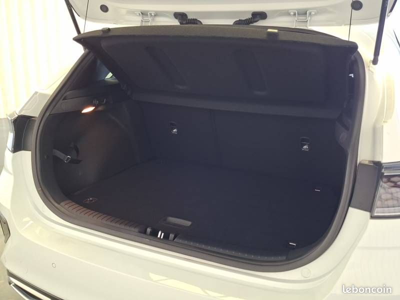 Kia CEED 1.5 T-GDi 140 ch DCT7 GT-line (image 19)