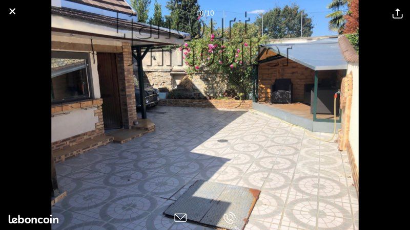 Maison disponible dans l’immédiat (image 3)