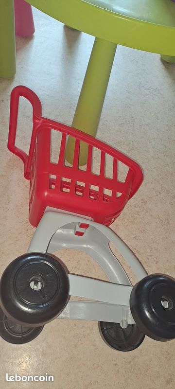 Divers jeux pour enfants (image 7)