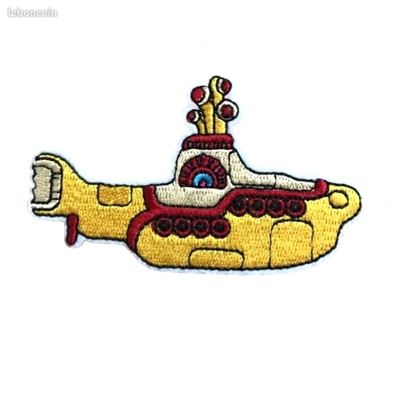 Patch Hard Rock Groupe Dio 9.8 X 6 Cm écusson Thermocollant