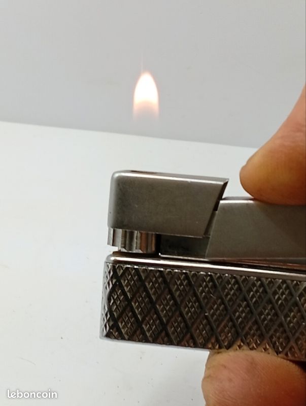 Briquet (image 4)