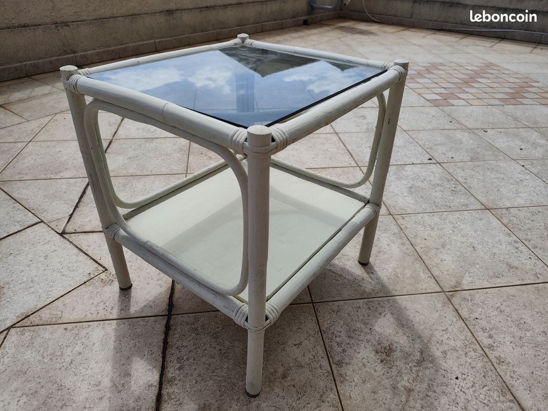Table basse (image 2)