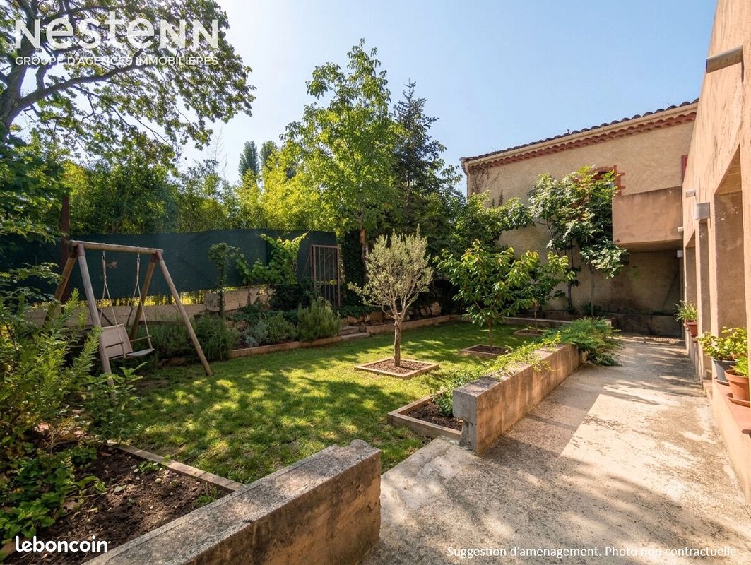 Maison 7 pièces 145 m² · à Brignoles · 145 m² · 355 000 €