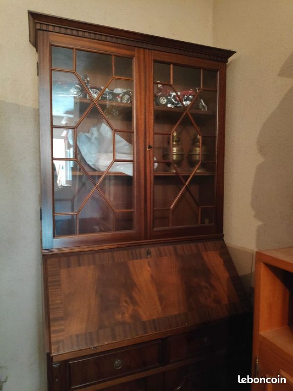 Meuble de rangement (image 1)