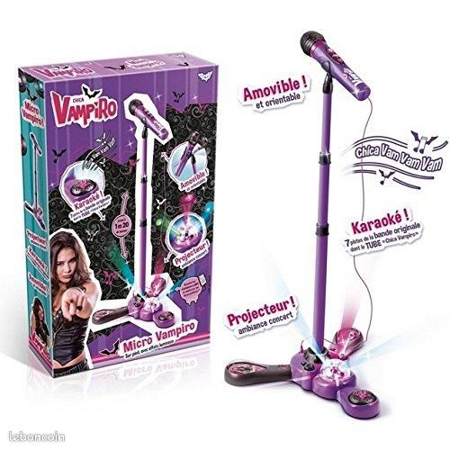 Creative Toys Kit de Loisir Créatif, Ct 5913 Creative Toys Kit de Loisir Créatif, Ct 5913