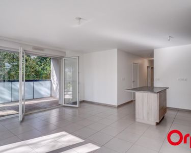 Appartement 385 000 € - 89 m²