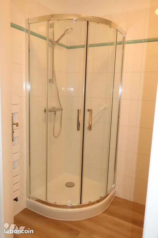 Appartement 2 pièces 77 m² (image 8)