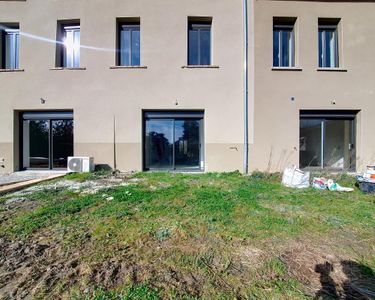 Maison 339 000 € - 92 m²