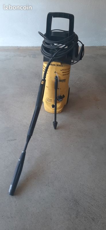 Karcher (image 1)