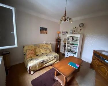 Maison 285 000 € - 128 m²