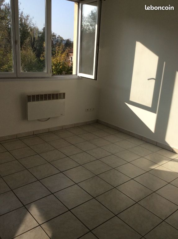 Appartement 3 pièces 52 m² · à Fitz-James · 52 m² · 675 €/mois