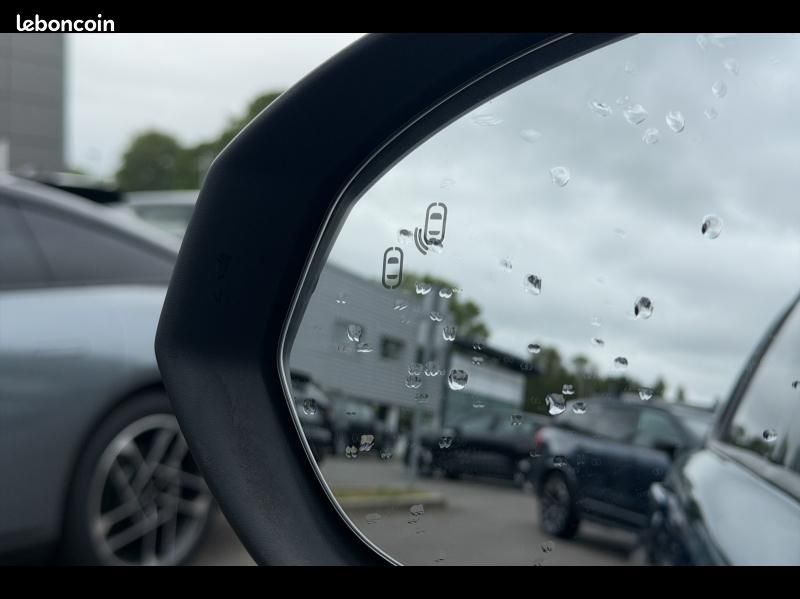 Lynk&co 01 1.5 PHEV 261ch DCTH 7 (image 29)