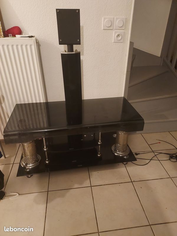 Table tv (image 3)