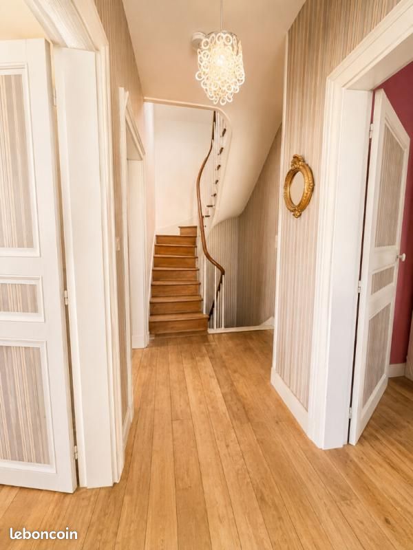 Maison 7 pièces 125 m² (image 11)