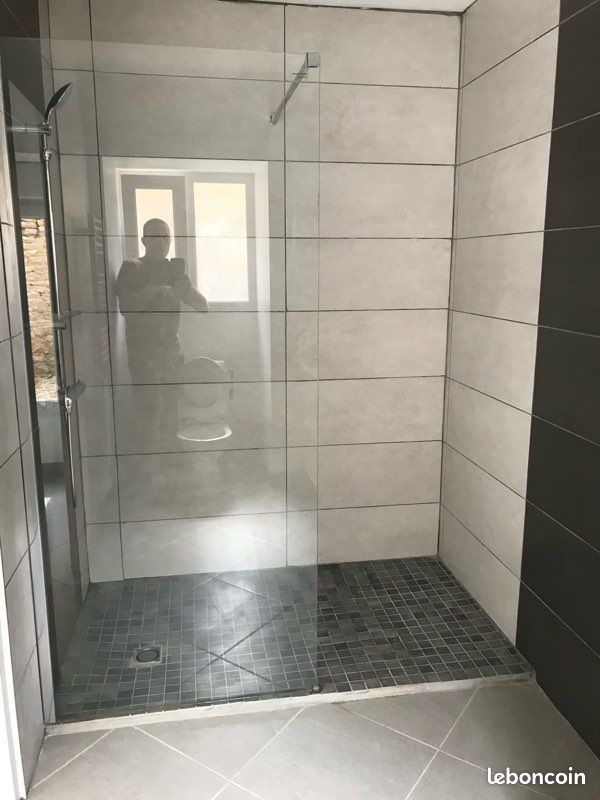 Appartement 2 pièces 45 m² · à Langres · 45 m² · 490 €/mois