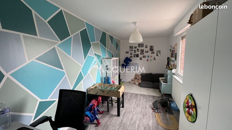 https://img.leboncoin.fr/api/v1/lbcpb1/images/12/6f/41/126f41293f09c72d359a1c2bef5f2ee368960f0c.jpg?rule=ad-image