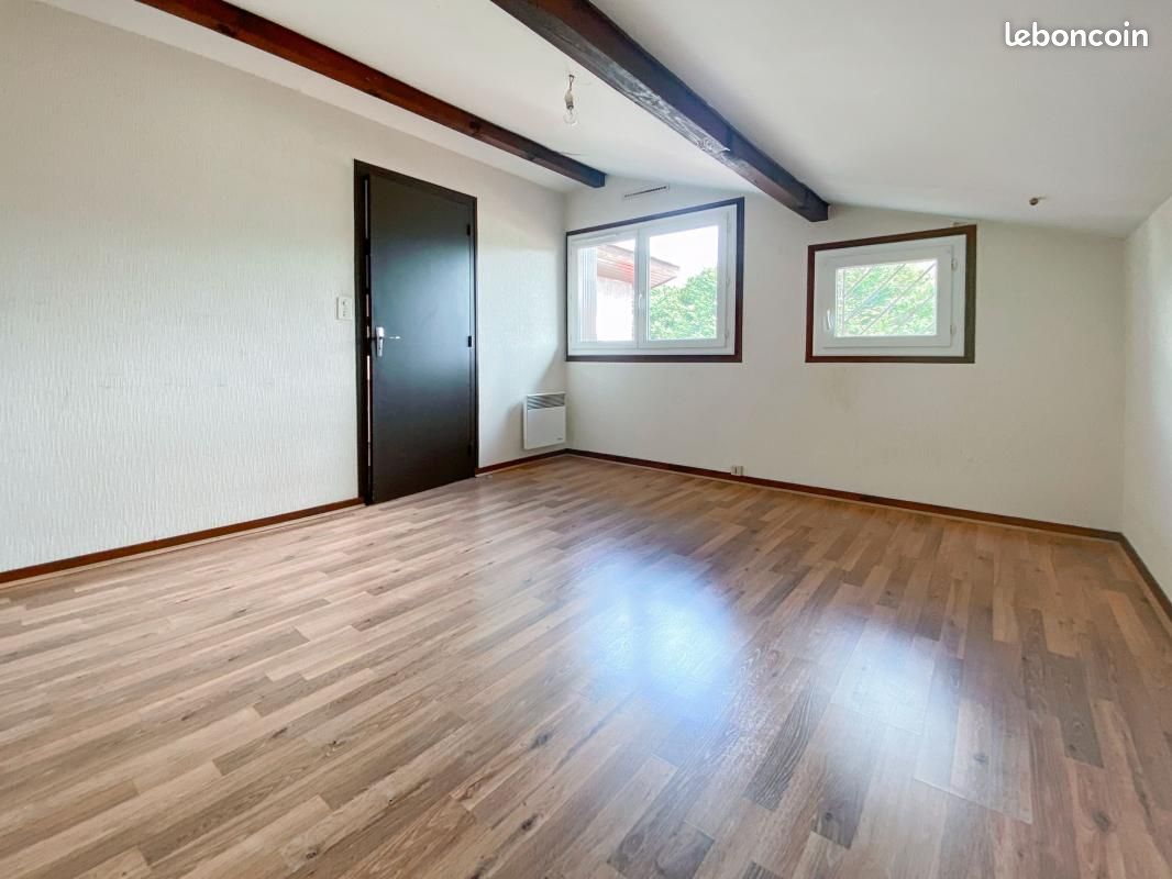 Appartement 3 pièces 55 m² - Mont-de-Marsan 40000 (image principale 5)