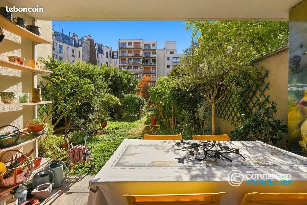 Appartement 3 pièces 78 m² · à Paris · 78 m² · 899 000 €