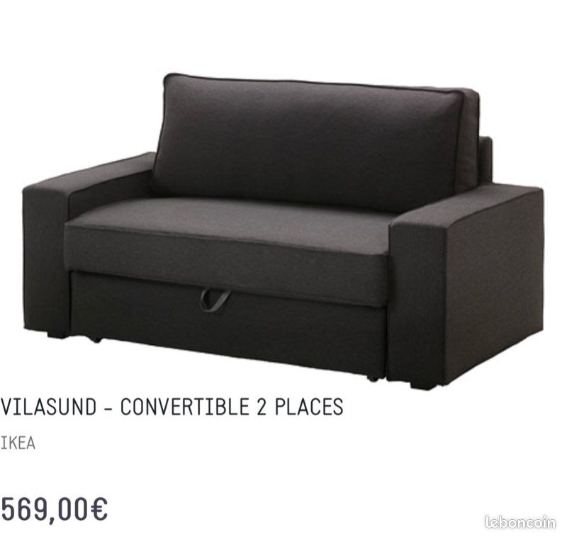 Divano Ektorp Ikea Ektorp Posti Divano Letto Due Posti Ikea EKTORP