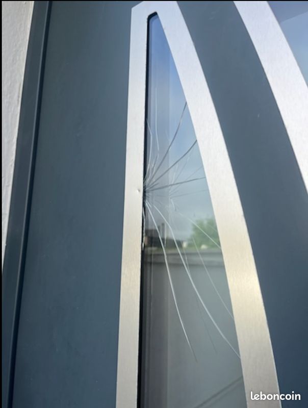 Porte Alu (image 3)
