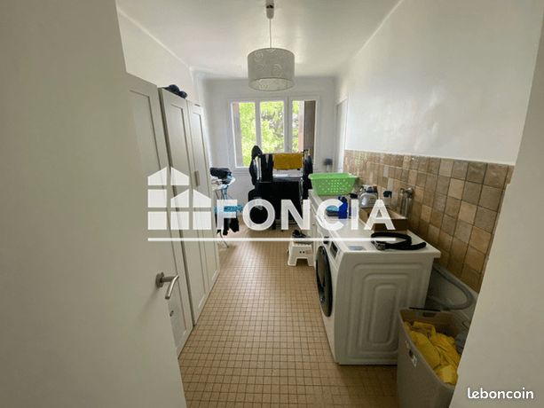 Maison a louer saint-germain-en-laye - 6 pièce(s) - 171 m2 - Surfyn