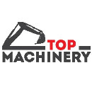 Top Machinery
