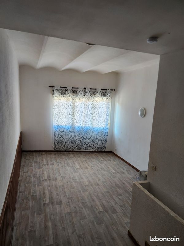 Appartement 1 pièce 26 m² · à Narbonne · 26 m² · 430 €/mois