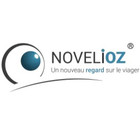 Logo du professionnel