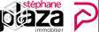 STEPHANE PLAZA IMMOBILIER