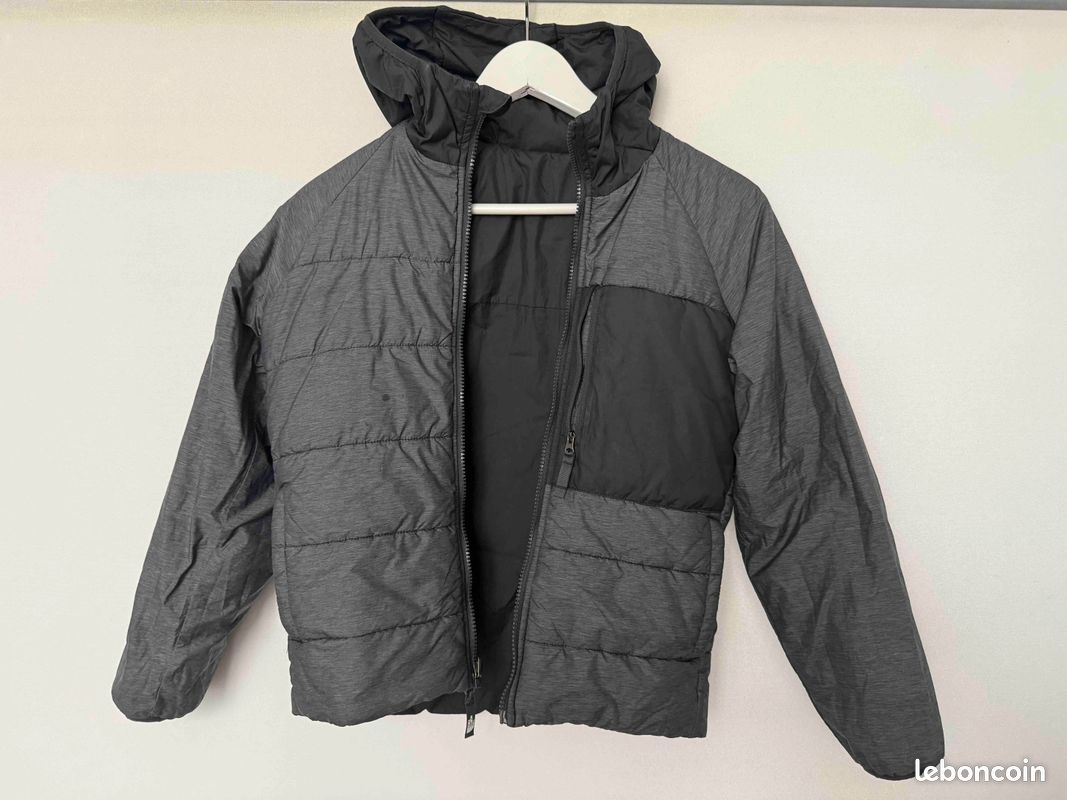 Kway et blouson North Face enfant (image 3)