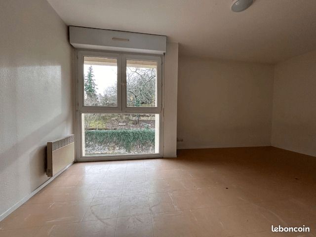 Appartement 1 pièce 19 m² - Poitiers 86000 (image principale 3)