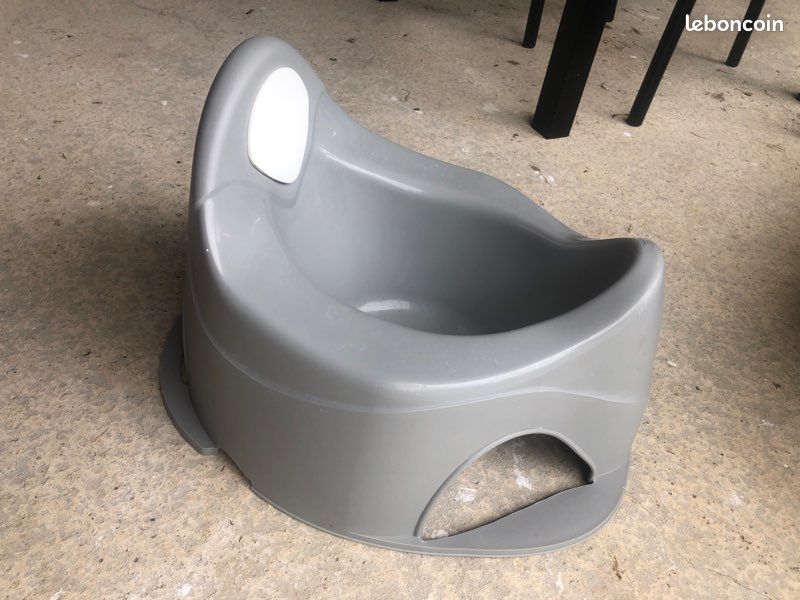 Pot enfant (image 2)