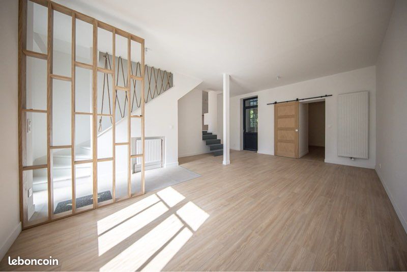 Maison 9 pièces 180 m² · à Jarville-la-Malgrange · 180 m² · 429 000 €