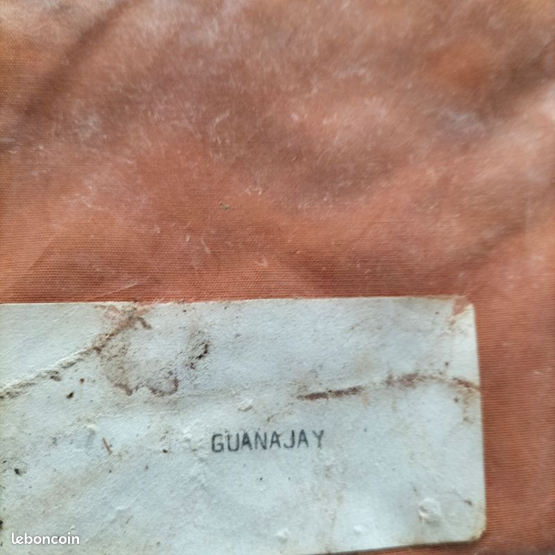 Chemises Cuba (image 7)
