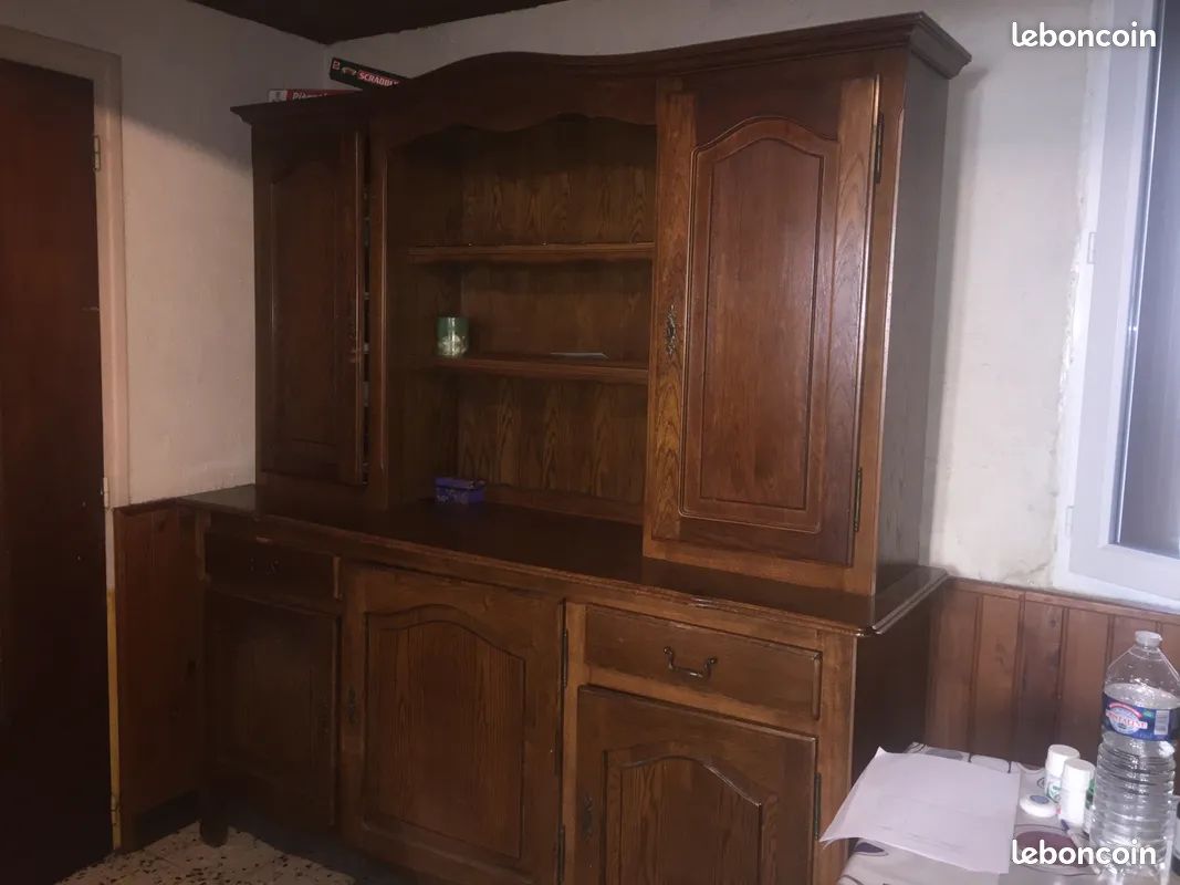 Meuble salon (image 1)
