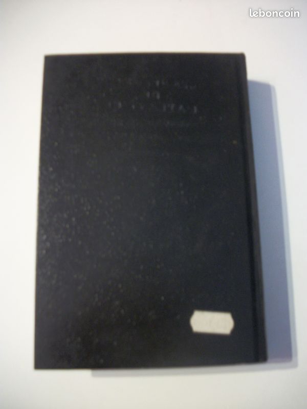 Lot de livres (sciences, culture générale...) (image 4)