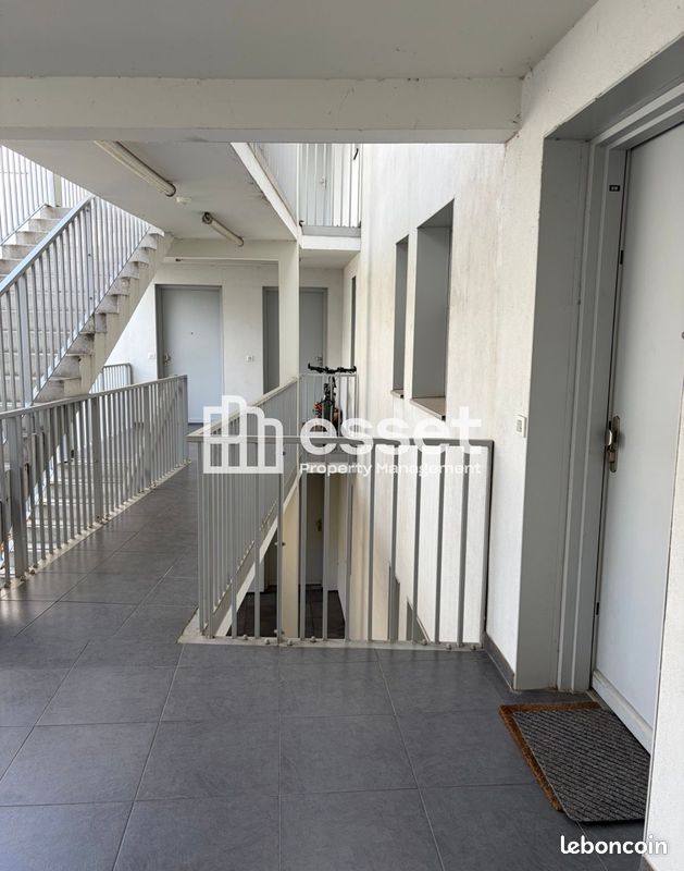 Appartement 3 pièces 69 m² · à Joinville-le-Pont · 69 m² · 1 699 €/mois
