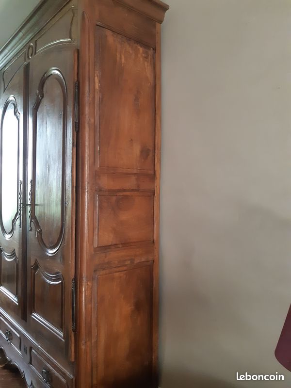 Armoire (image 3)