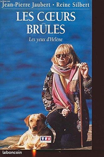 Les cœurs brûlés (image 1)