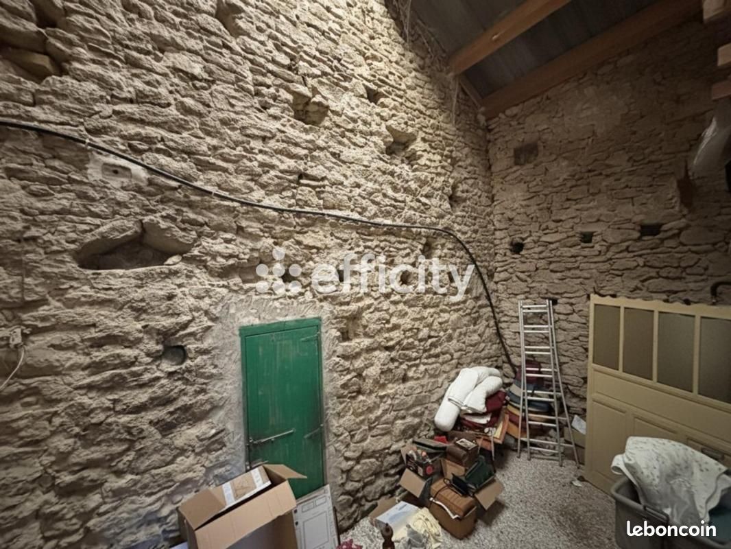 Maison 10 pièces 255 m² (image 18)