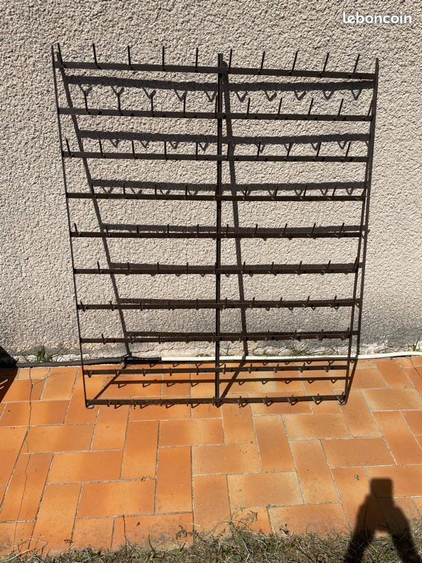 Range bouteilles (image 1)