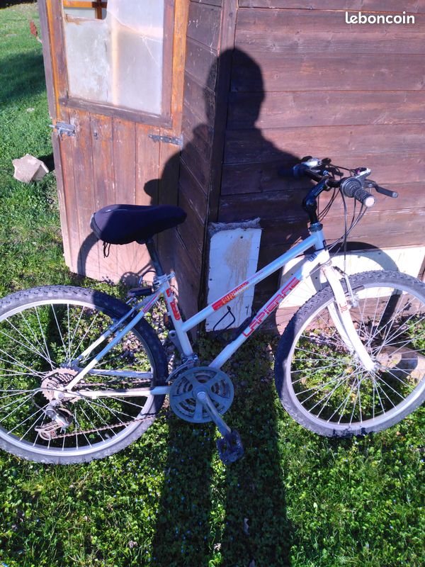 Vtt (image 2)