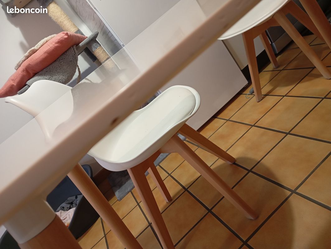 Table (image 2)