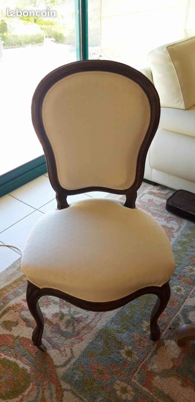 Salon Napoléon 3 (image 5)