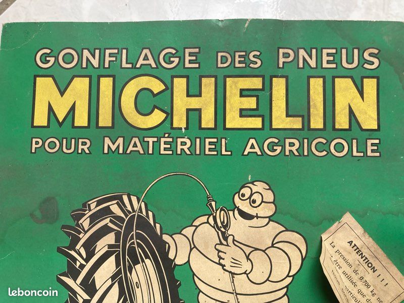 ANCIENNE ENSEIGNE PUBLICITAIRE William O'Swald & Co Hambourg Afrique de ANCIENNE ENSEIGNE PUBLICITAIRE William O'Swald & Co Hambourg Afrique de