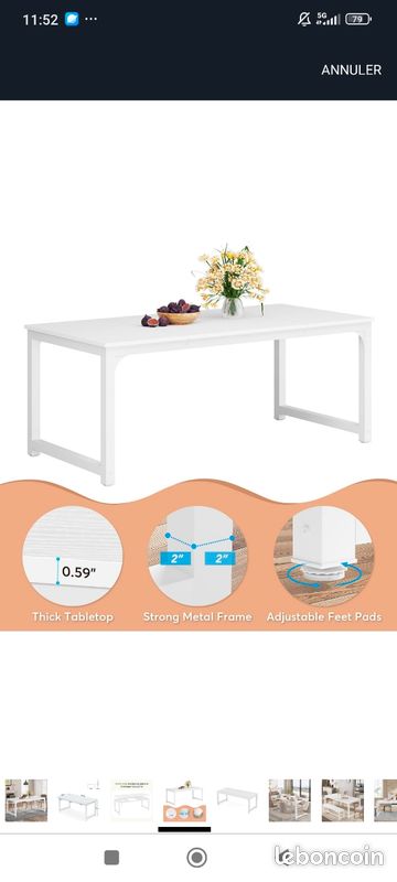 Table (image 2)