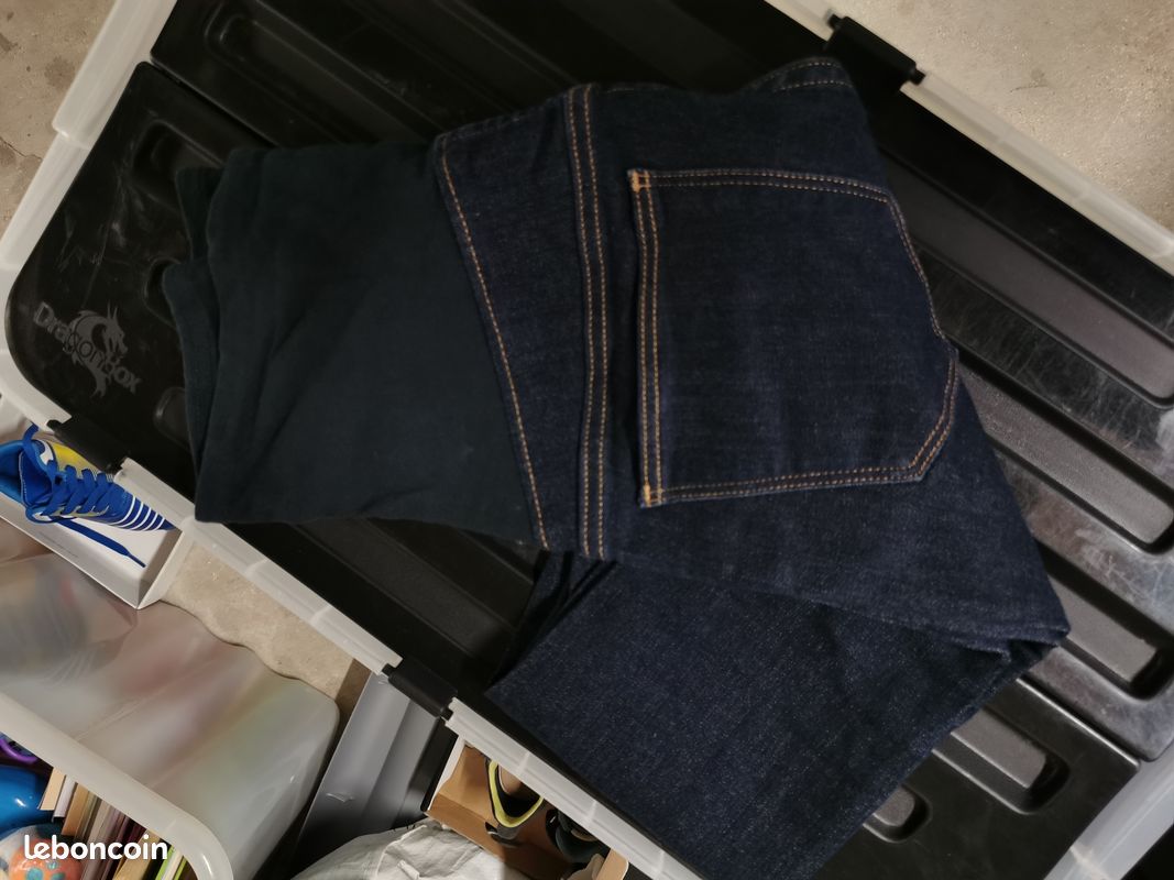 Vêtements grossesse (image 7)